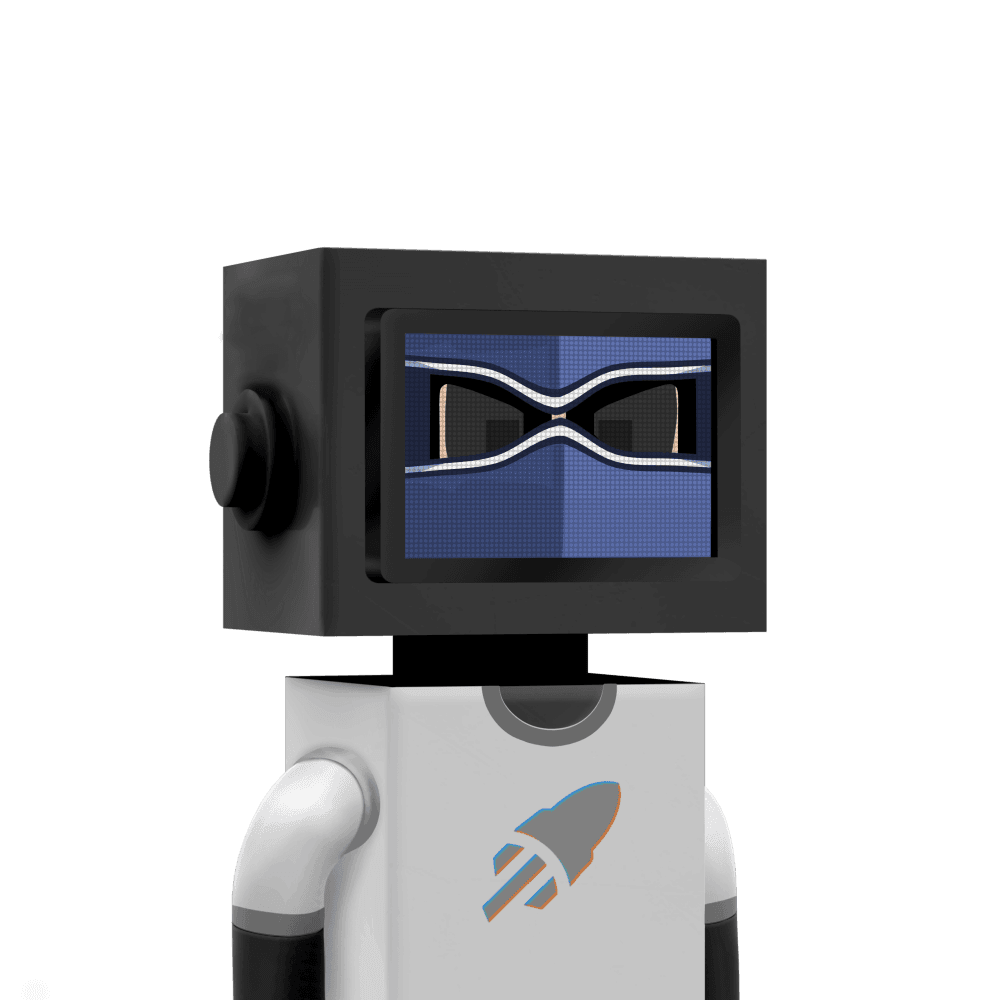 Beep Boop Image 1