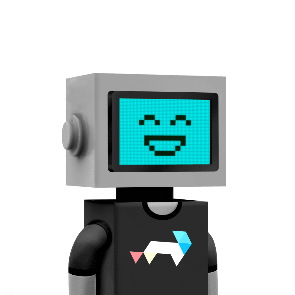 Beep Boop Image 3