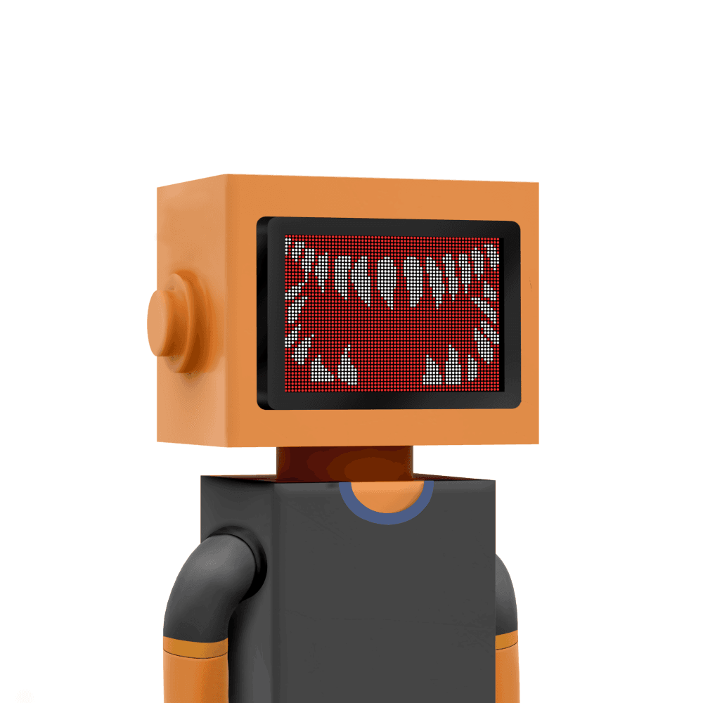 Beep Boop Image 4