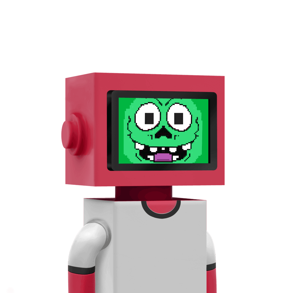 Beep Boop Image 6