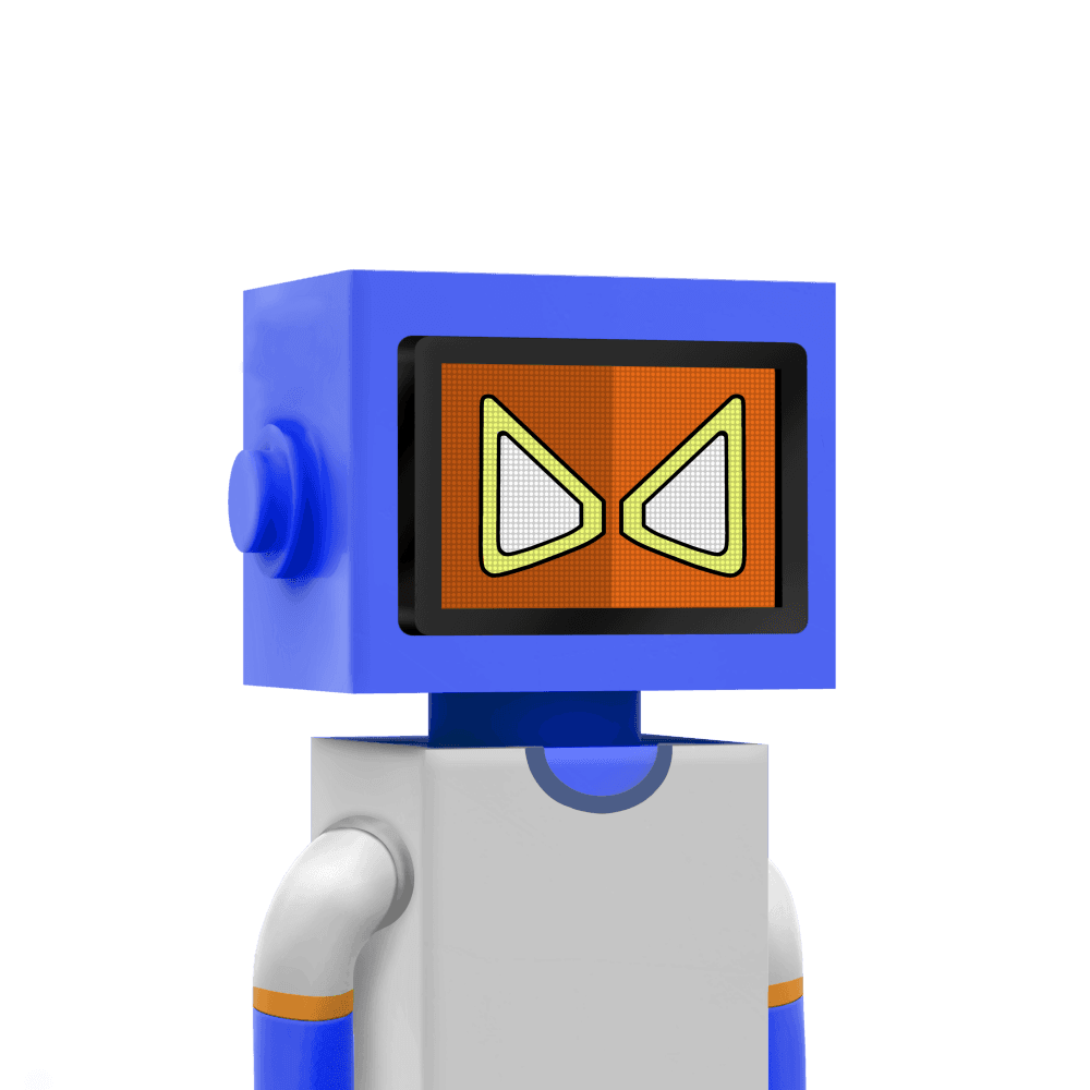 Beep Boop Image 7