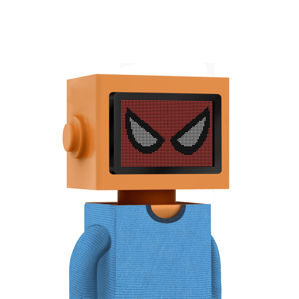 Beep Boop Image 8
