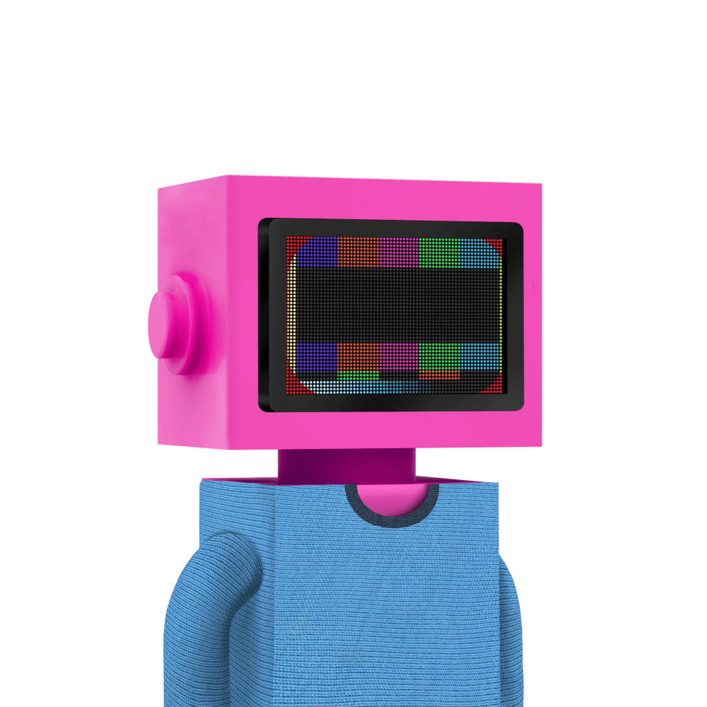 Beep Boop Image 9